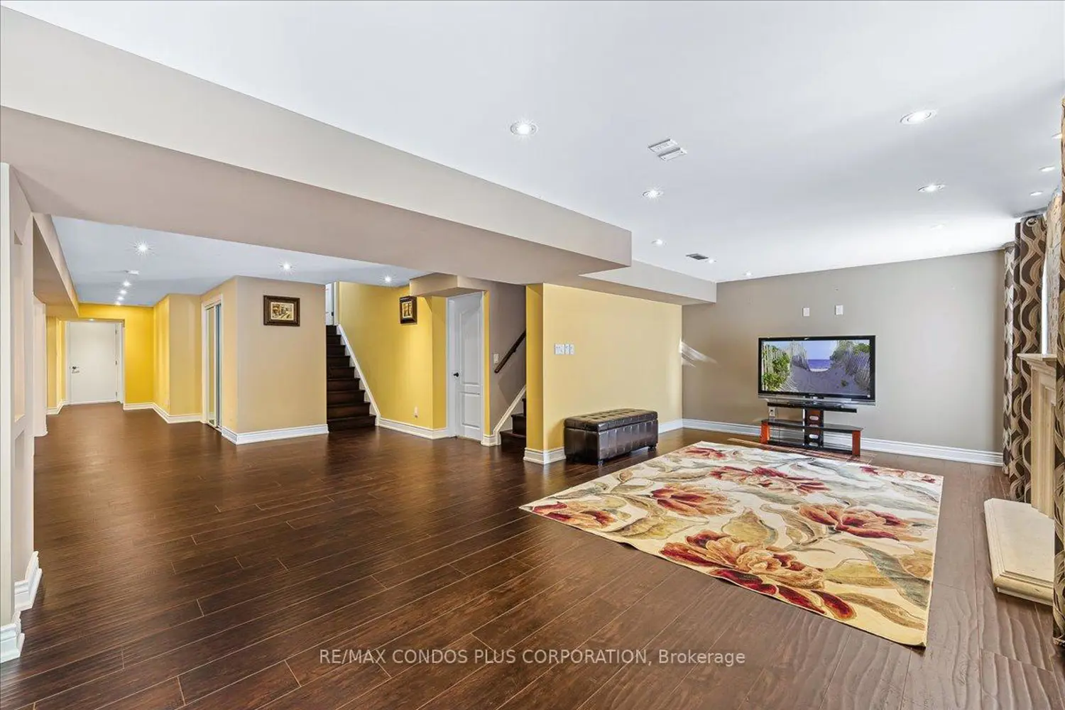 Additional image 13 of 131 Lady Nadia Drive