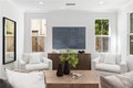 Additional image 8 of 275 Rodeo Unit 8, Irvine, CA, 92602