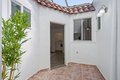 Additional image 15 of 152 W Moltke St, Daly City, CA, 94014