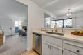 Additional image 4 of 1913 LA Terrace Cir, San Jose, CA, 95123