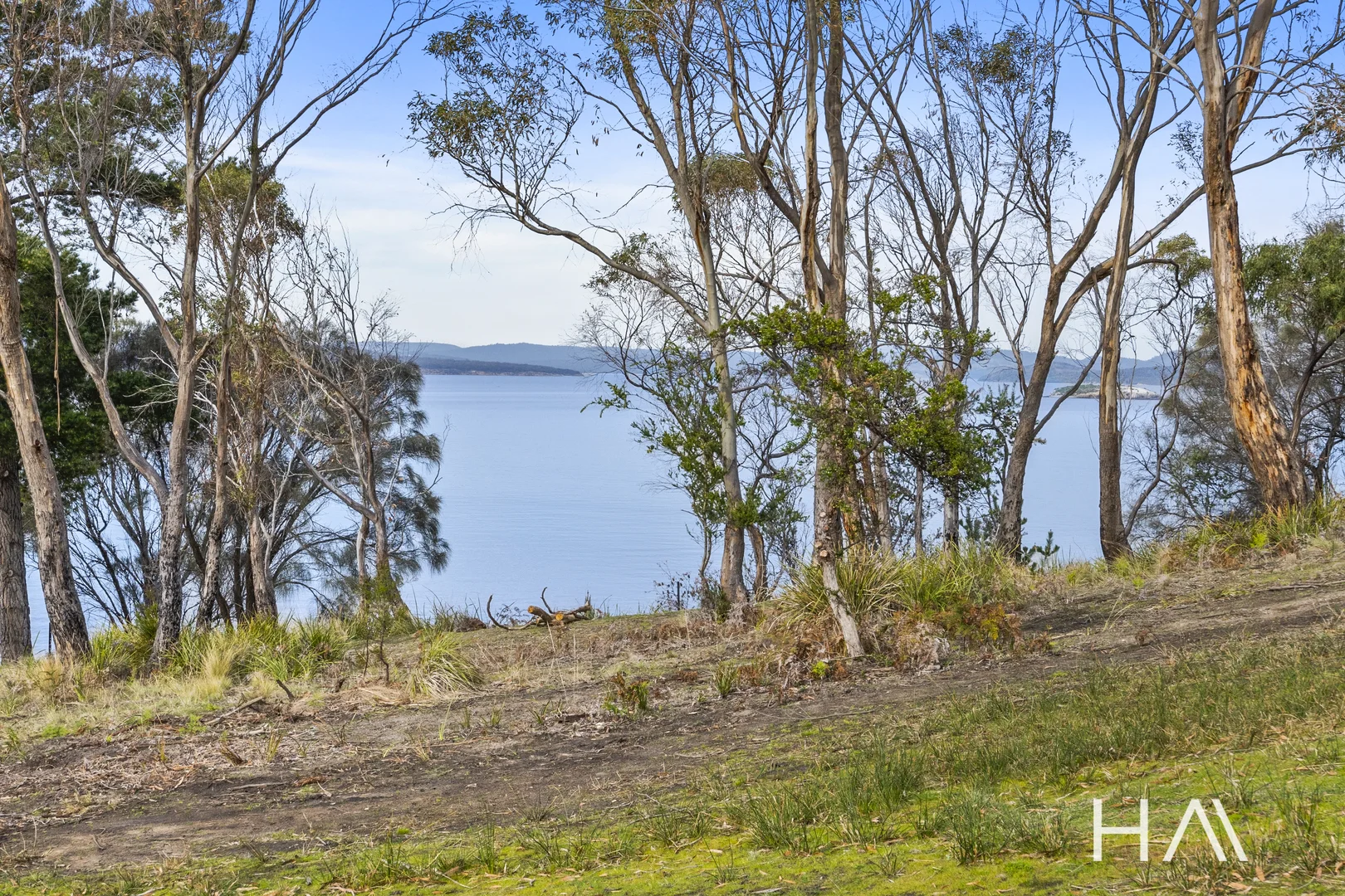 Additional image 8 of 12 Simmonds Lane, Primrose Sands TAS 7173
