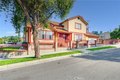 1176 W Mabel Ave, Monterey Park, CA, 91754