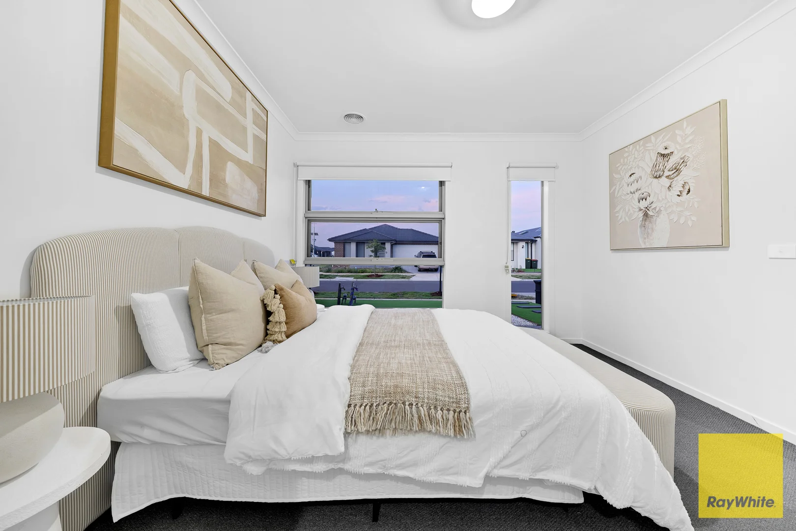 Additional image 16 of 14 Kranz Road, Tarneit VIC 3029