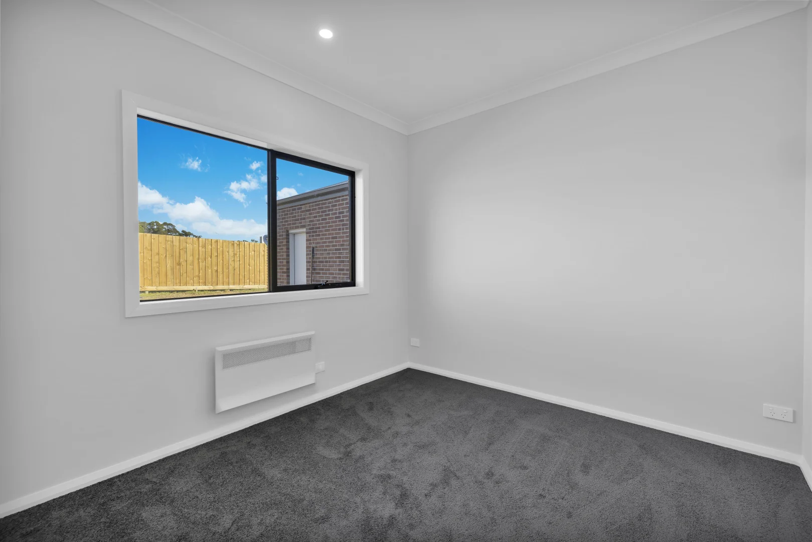 Additional image 18 of 55 Tatiara Drive, Grantville VIC 3984