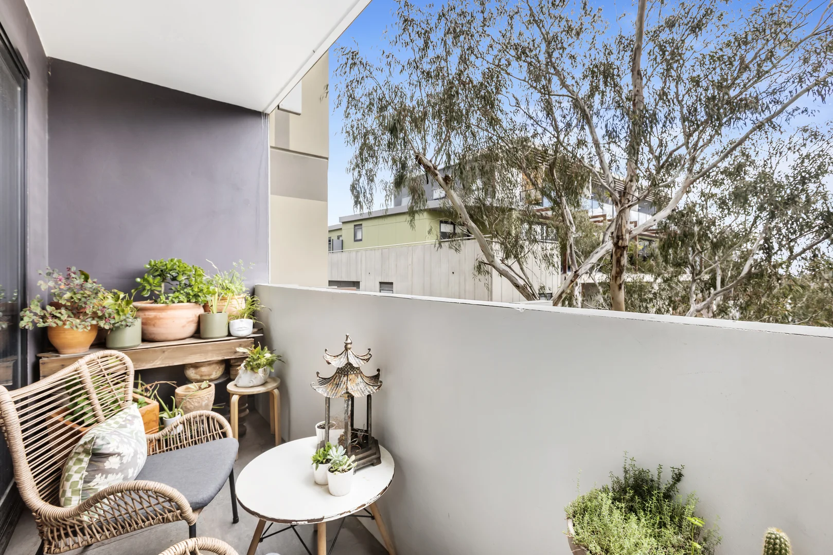 Additional image 8 of 402/623 Sydney Road, Brunswick VIC 3056