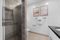 Additional image 19 of 1729 Milton St, Redwood City, CA, 94061