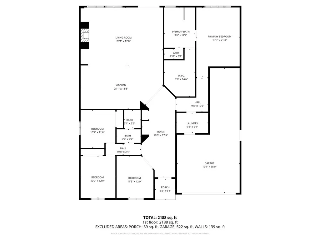 Additional image 118 of 14915 Shoreham St, Eastvale, CA 92880