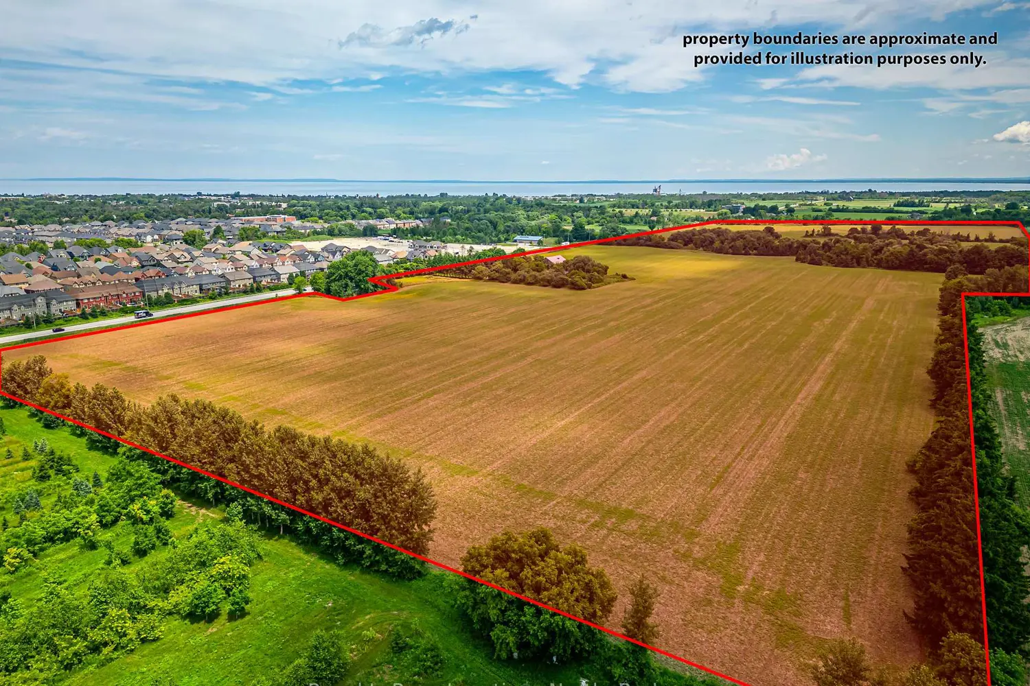 Additional image 4 of 7475 Poplar Side Road