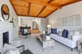 Additional image 9 of 5717 Condor Cir, San Jose, CA, 95118