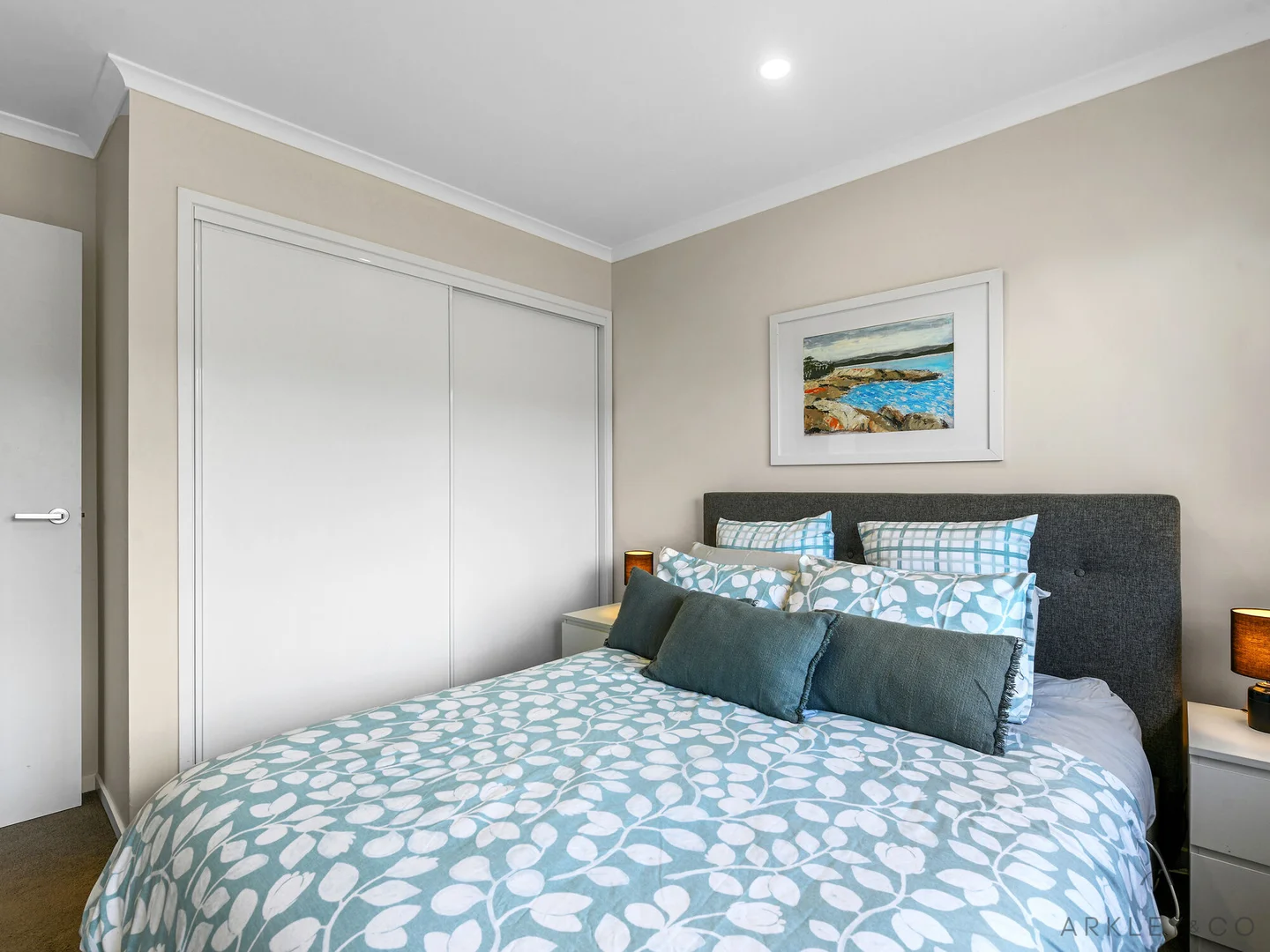 Additional image 12 of 4 Pearl Court, Orford TAS 7190