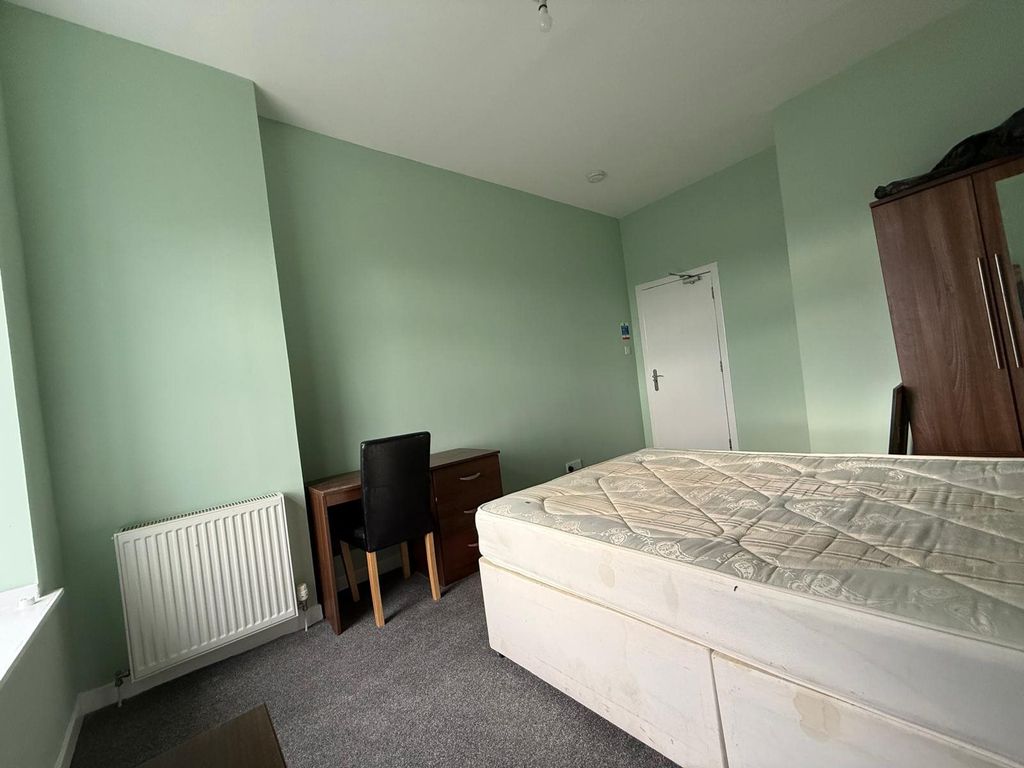 Additional image 5 of 4 bed shared accommodation to rentSeagate, Dundee DD1