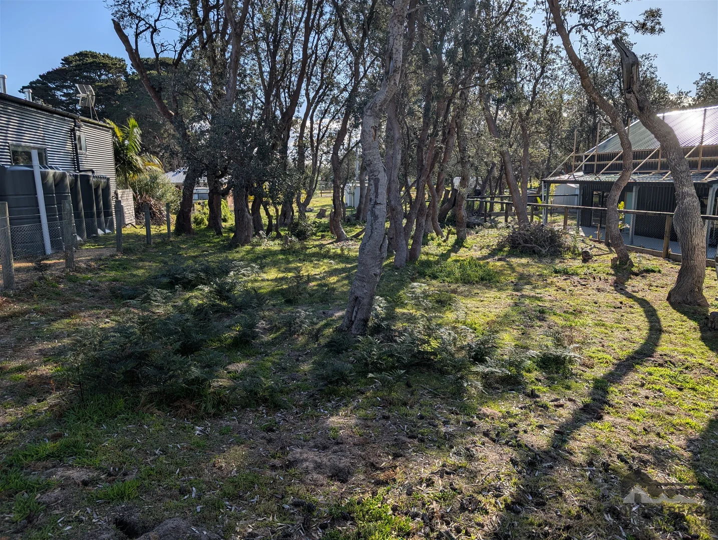 Additional image 3 of 10 Seabreeze Avenue, Golden Beach VIC 3851