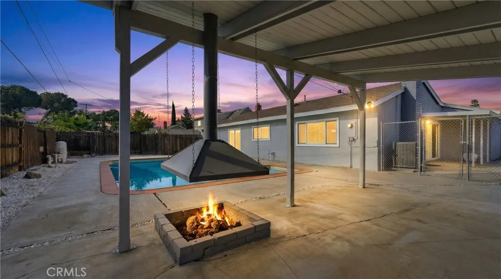 Additional image 101 of 4389 Drexel Ave, Riverside, CA 92505