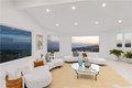 Additional image 44 of 857 Avenida Acapulco, San Clemente, CA, 92672