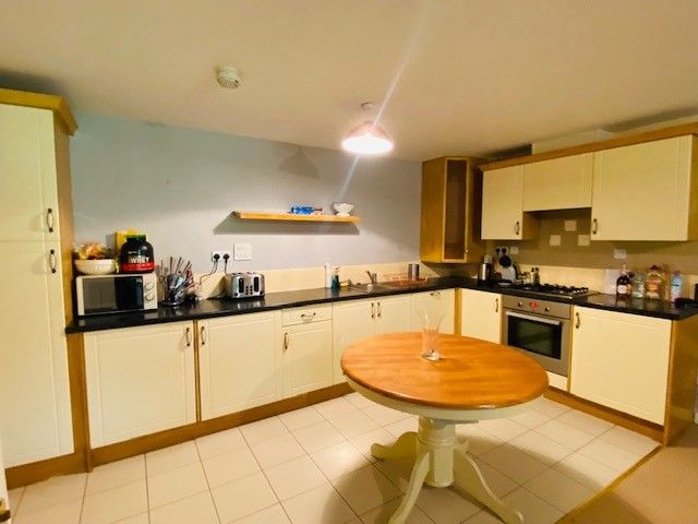 Additional image 6 of 2 bed flat to rentSt. Thomas House, Lichfield WS14