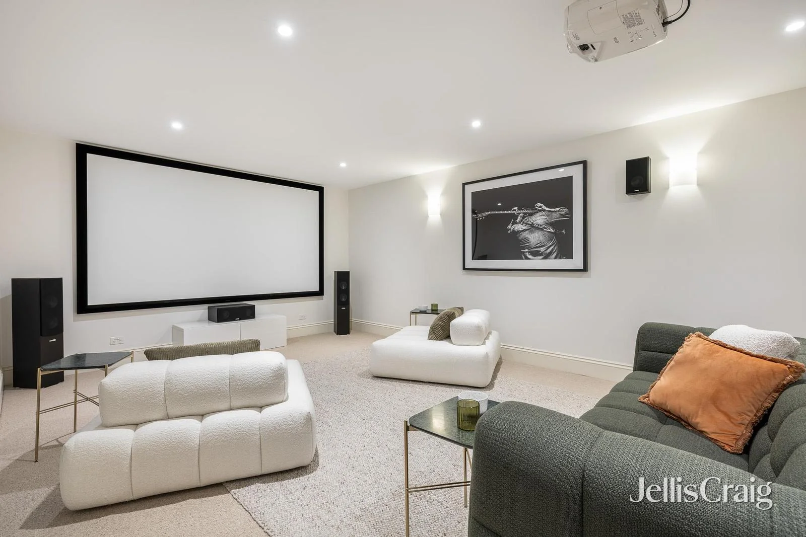 Additional image 15 of 101 St Andrews Street, Brighton VIC 3186