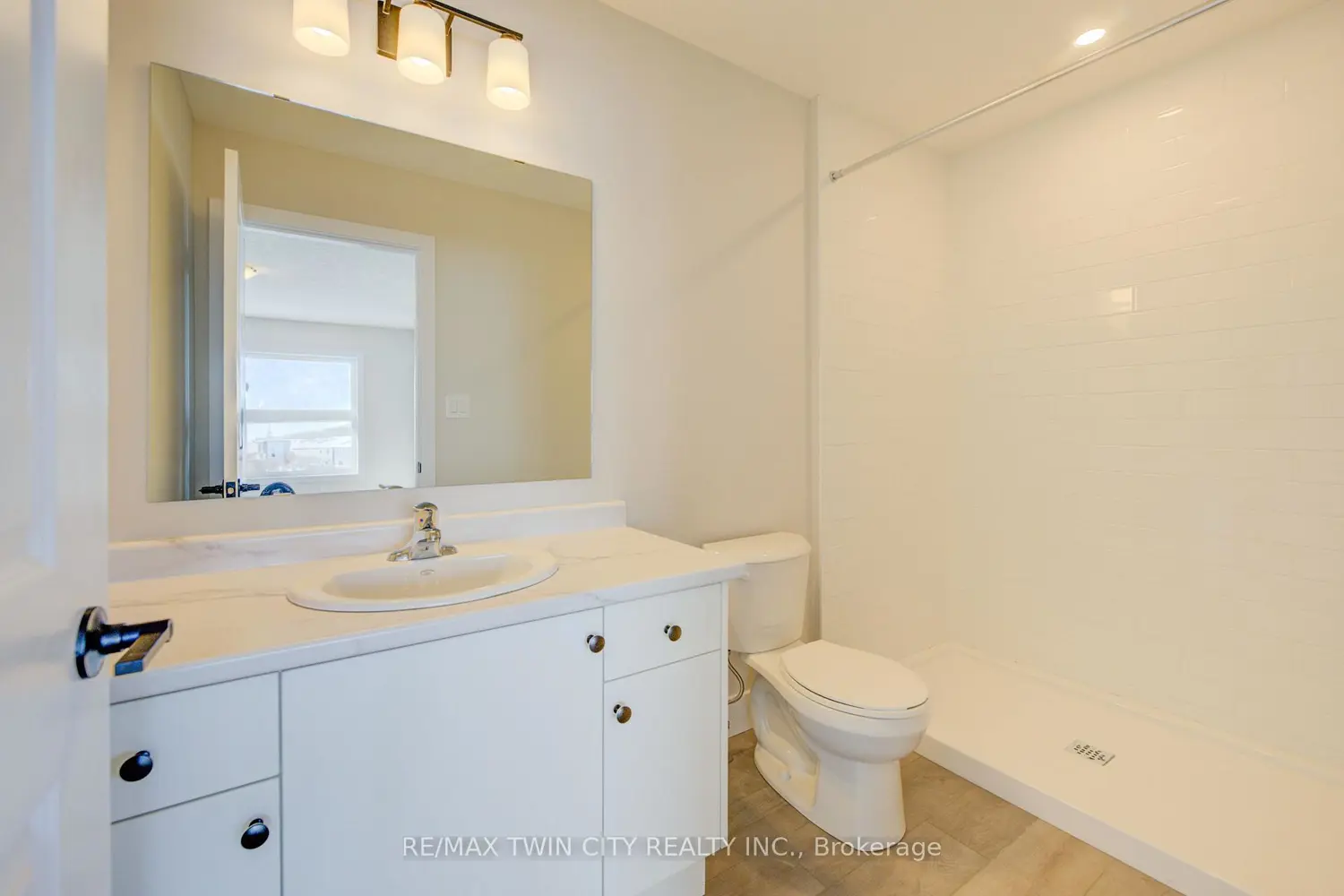 Additional image 7 of 167 Dunnigan Drive