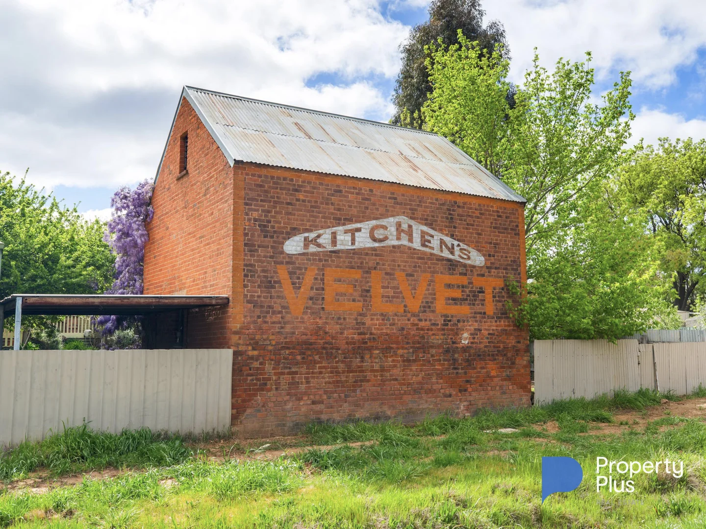 Additional image 16 of 71 Broadway, Dunolly VIC 3472