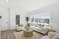 Additional image 5 of 152 W Moltke St, Daly City, CA, 94014