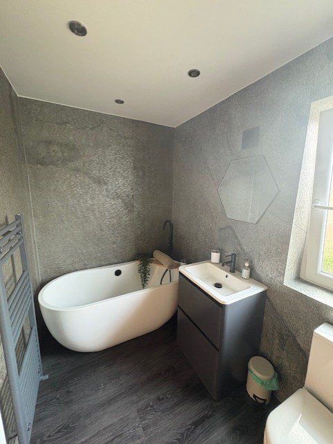 Additional image 17 of 2 bed property to rentLowick Green, Ulverston LA12