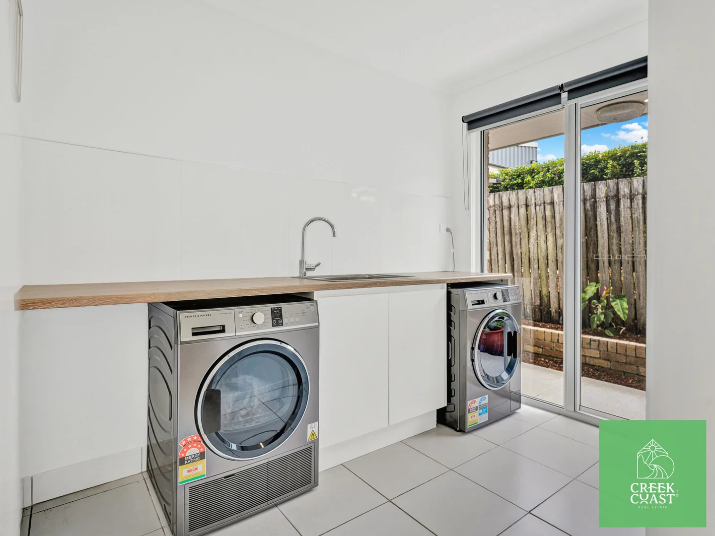 Additional image 32 of 1 Aqua Place, Tin Can Bay QLD 4580