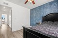 Additional image 26 of 26 Helena Unit 69, Irvine, CA, 92604