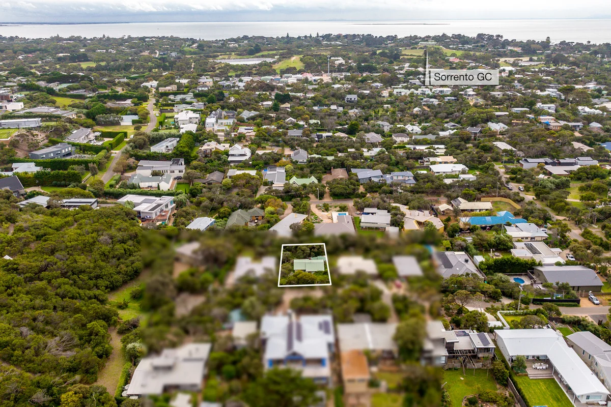 Additional image 10 of 8 Exeter Close, Sorrento VIC 3943