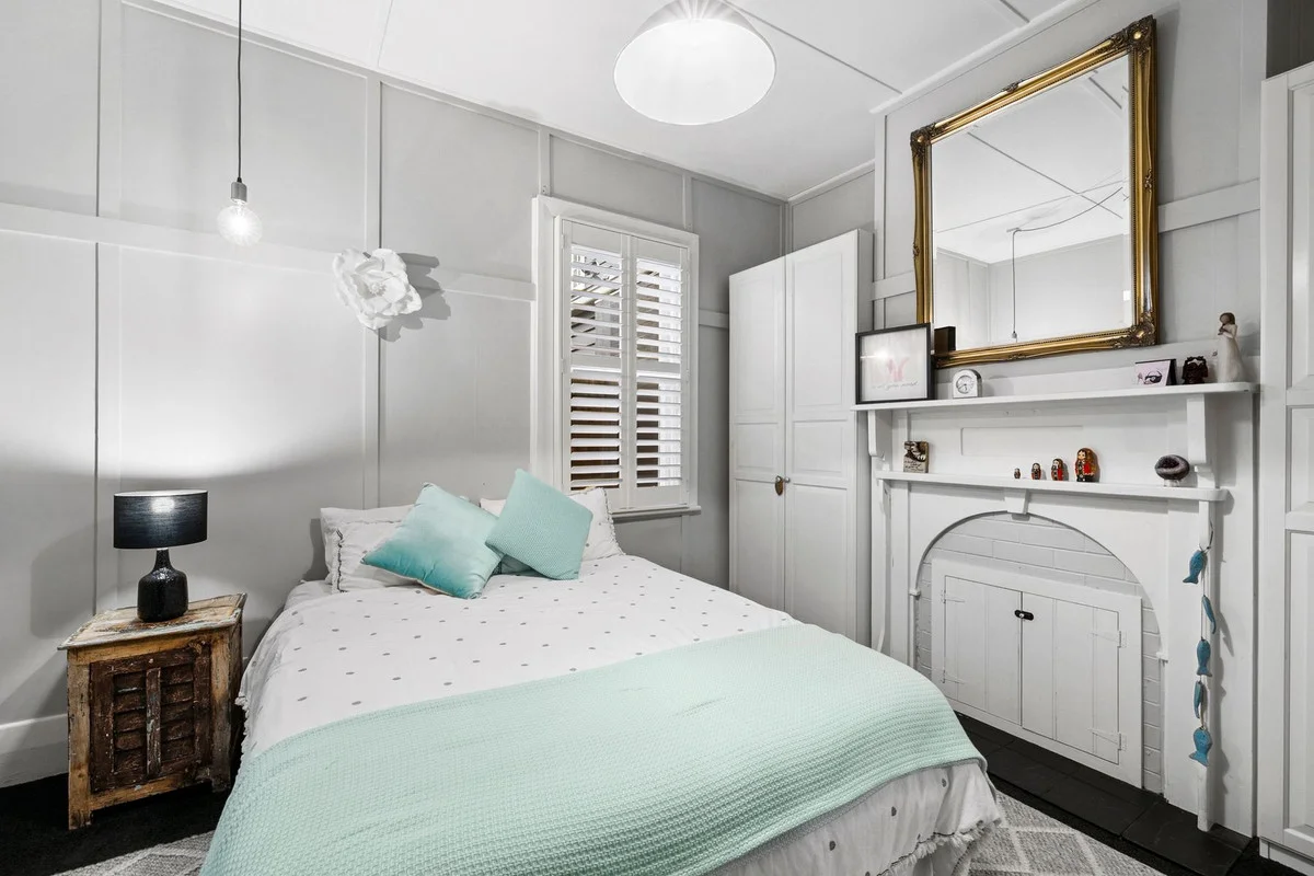 Additional image 13 of 17 Anderson Street, Torquay VIC 3228