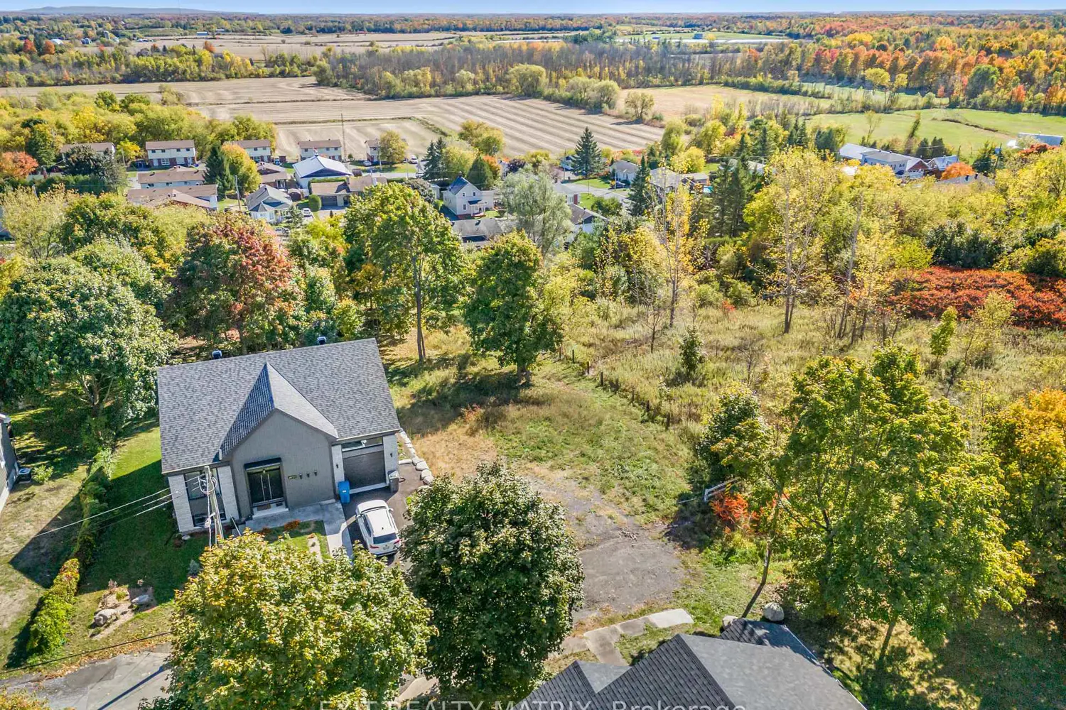 Additional image 11 of 81 Union Street