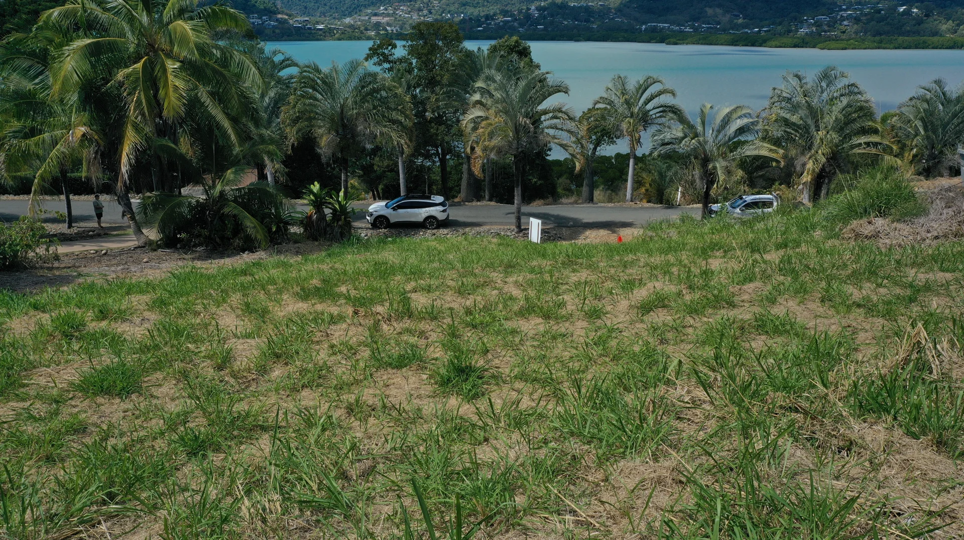 Additional image 5 of 13/119 Botanica Drive, Woodwark QLD 4802