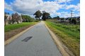 Additional image 19 of 105 Francisco Dr, South San Francisco, CA, 94080