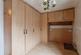 Additional image 12 of Dock Road, Grays, Essex, RM17