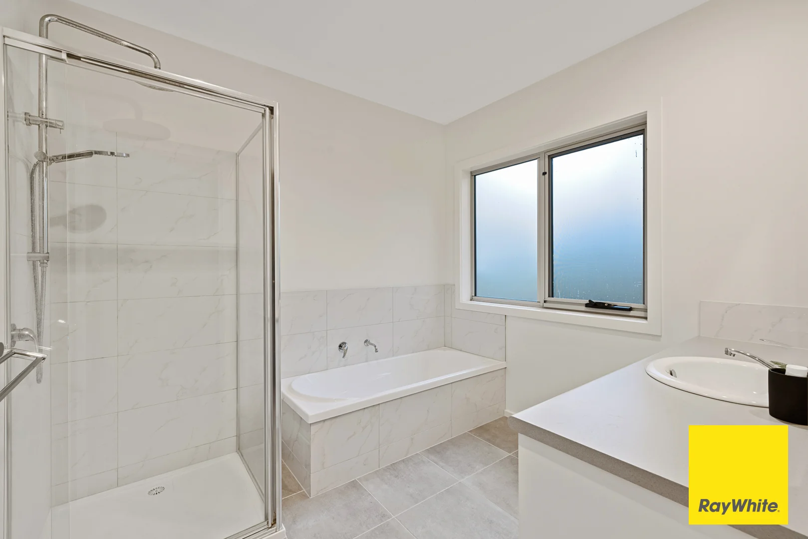 Additional image 17 of 21 Heathlands Drive, Port Welshpool VIC 3965