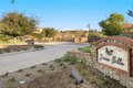 Additional image 62 of 2805 Santa Fiora Cir, Corona, CA, 92882