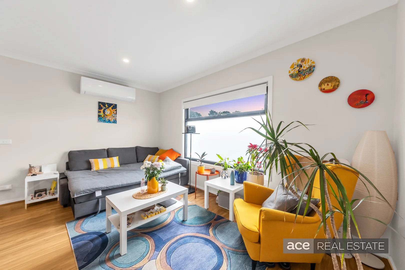 Additional image 4 of 9/321 Wantirna Road, Wantirna VIC 3152