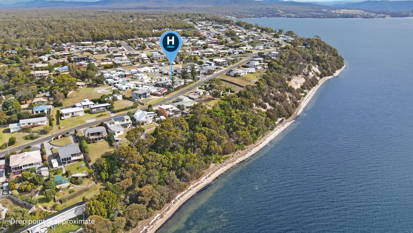 Additional image 3 of 4/10 Chimney Heights, Stieglitz TAS 7216