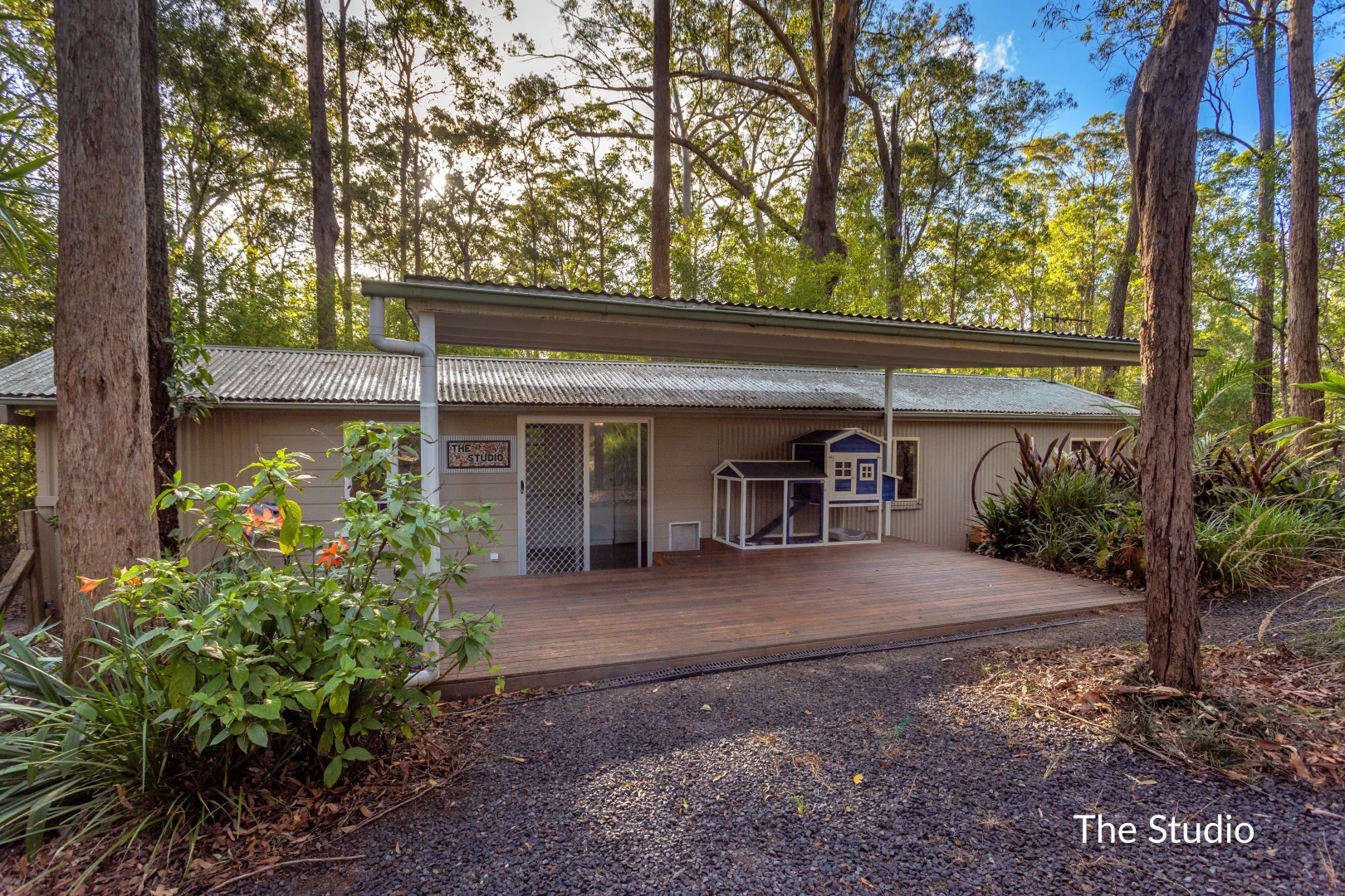 Additional image 28 of 139 Metz Road, Old Bar NSW 2430