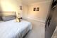 Additional image 16 of Watling Court, Jesmond Way, Stanmore HA7