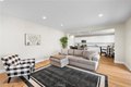 Additional image 5 of 11514 Elderberry Ln, Corona, CA, 92883