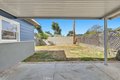 Additional image 56 of 3133 Cedar Ave, Long Beach, CA, 90806
