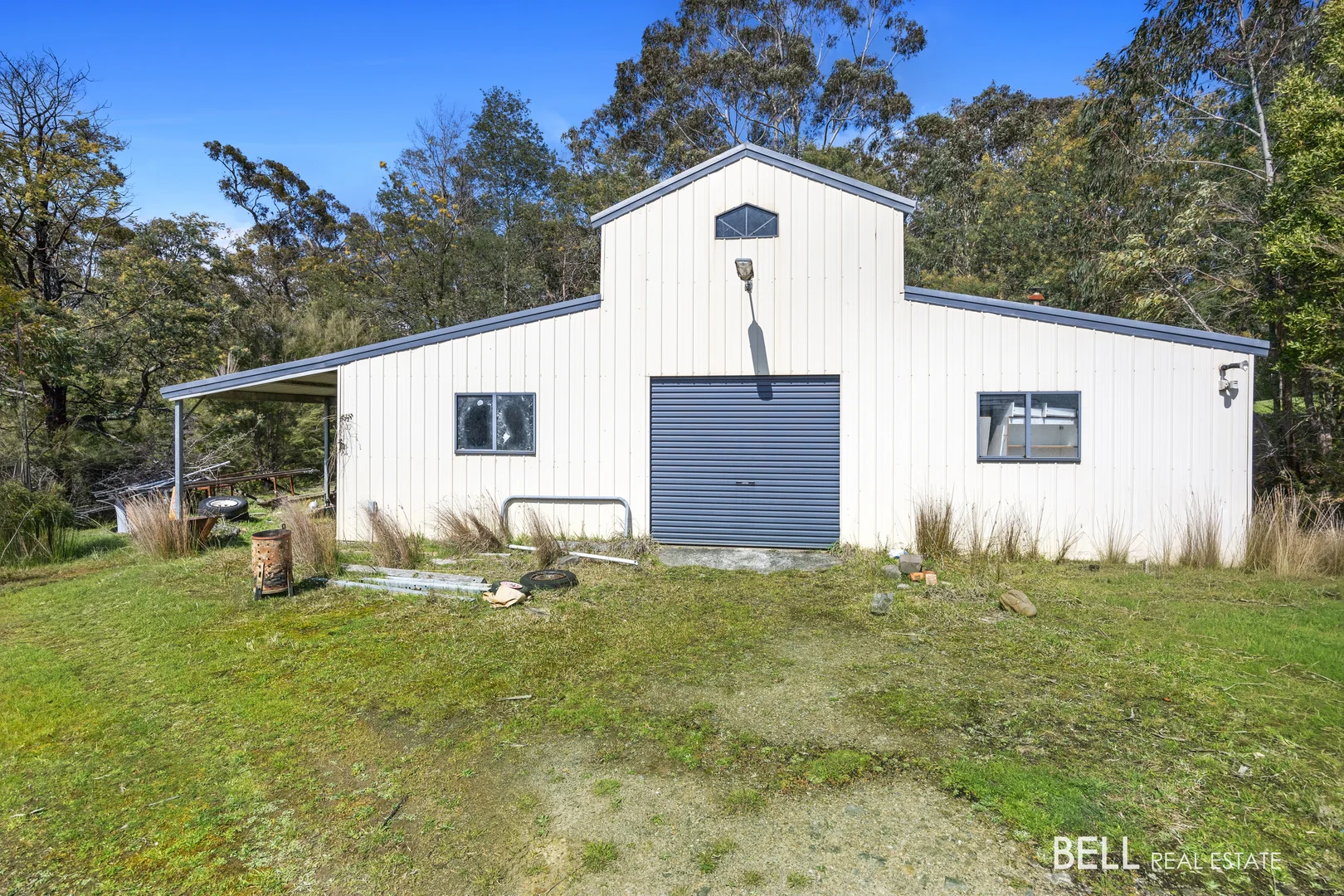 Additional image 30 of 95 Yellowgum Road, Hoddles Creek VIC 3139