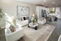Additional image 4 of 83 Fairchild Dr, Mountain View, CA, 94043