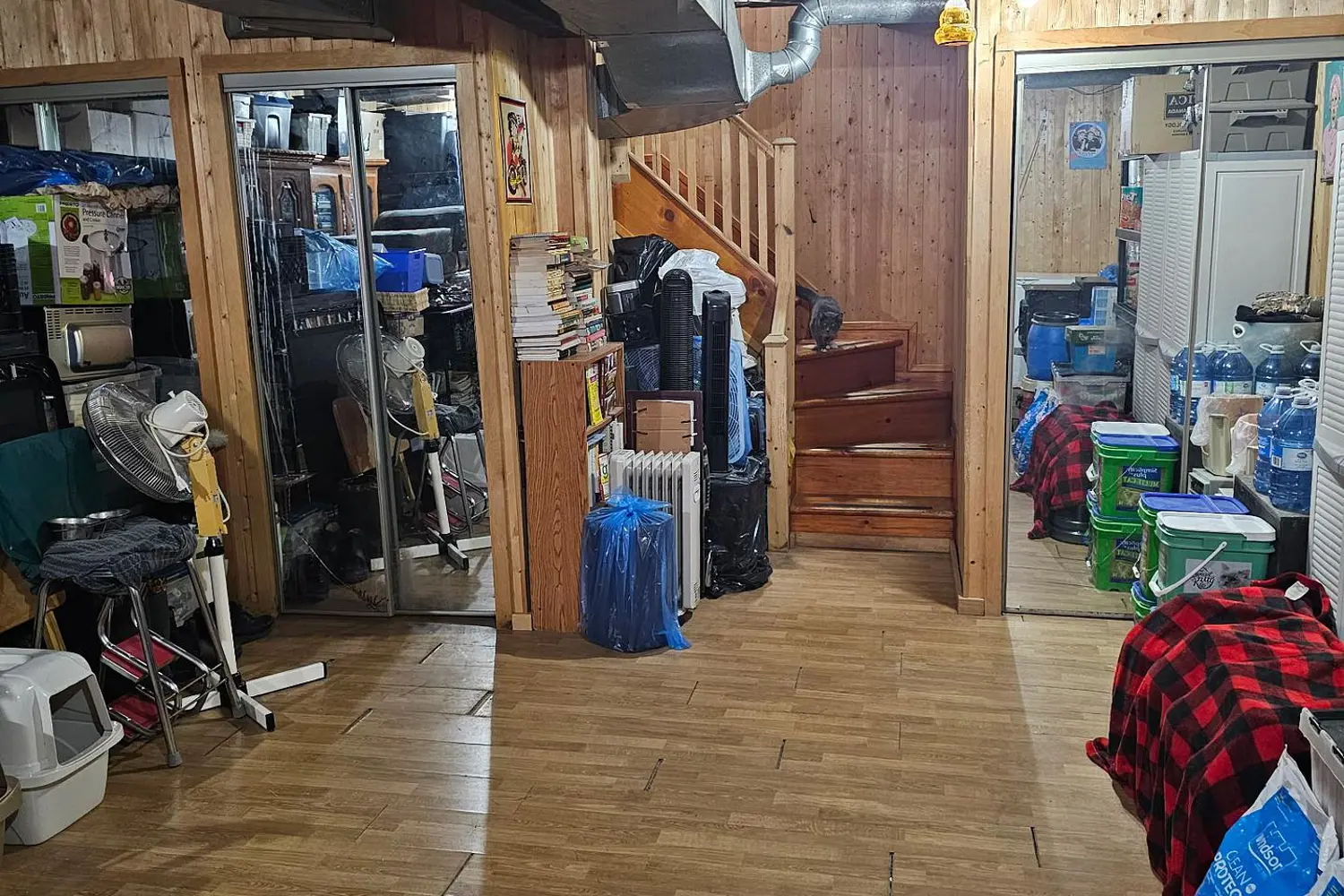 Additional image 16 of 98 Paul Drive