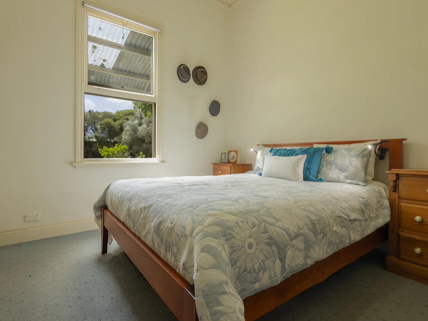 Additional image 7 of 64 Albert Road, Port Fairy VIC 3284