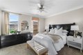 Additional image 36 of 26611 Via La Jolla, San Juan Capistrano, CA, 92675