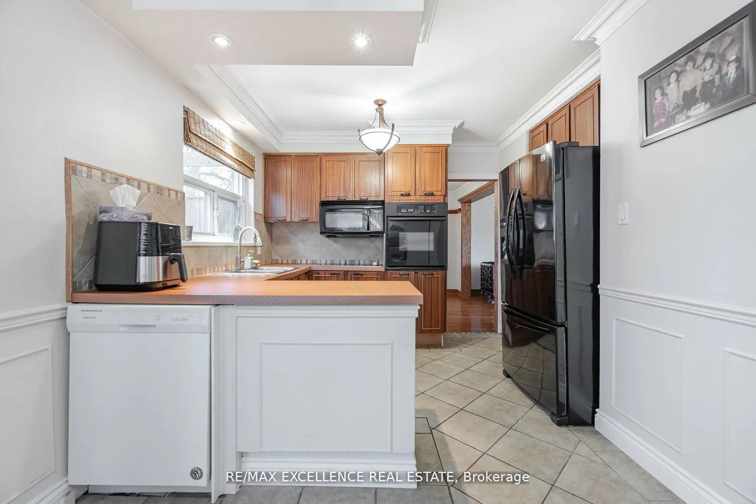 Additional image 8 of 11 Crawley Drive