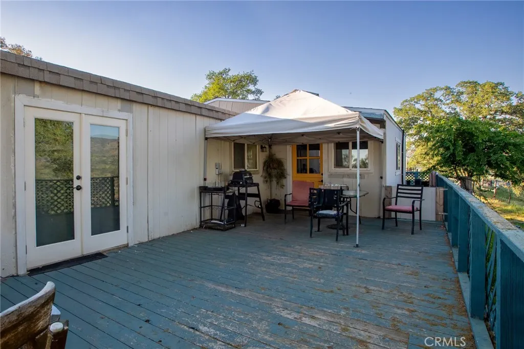 Additional image 73 of 35032 George Smith Rd, Squaw Valley, CA 93675