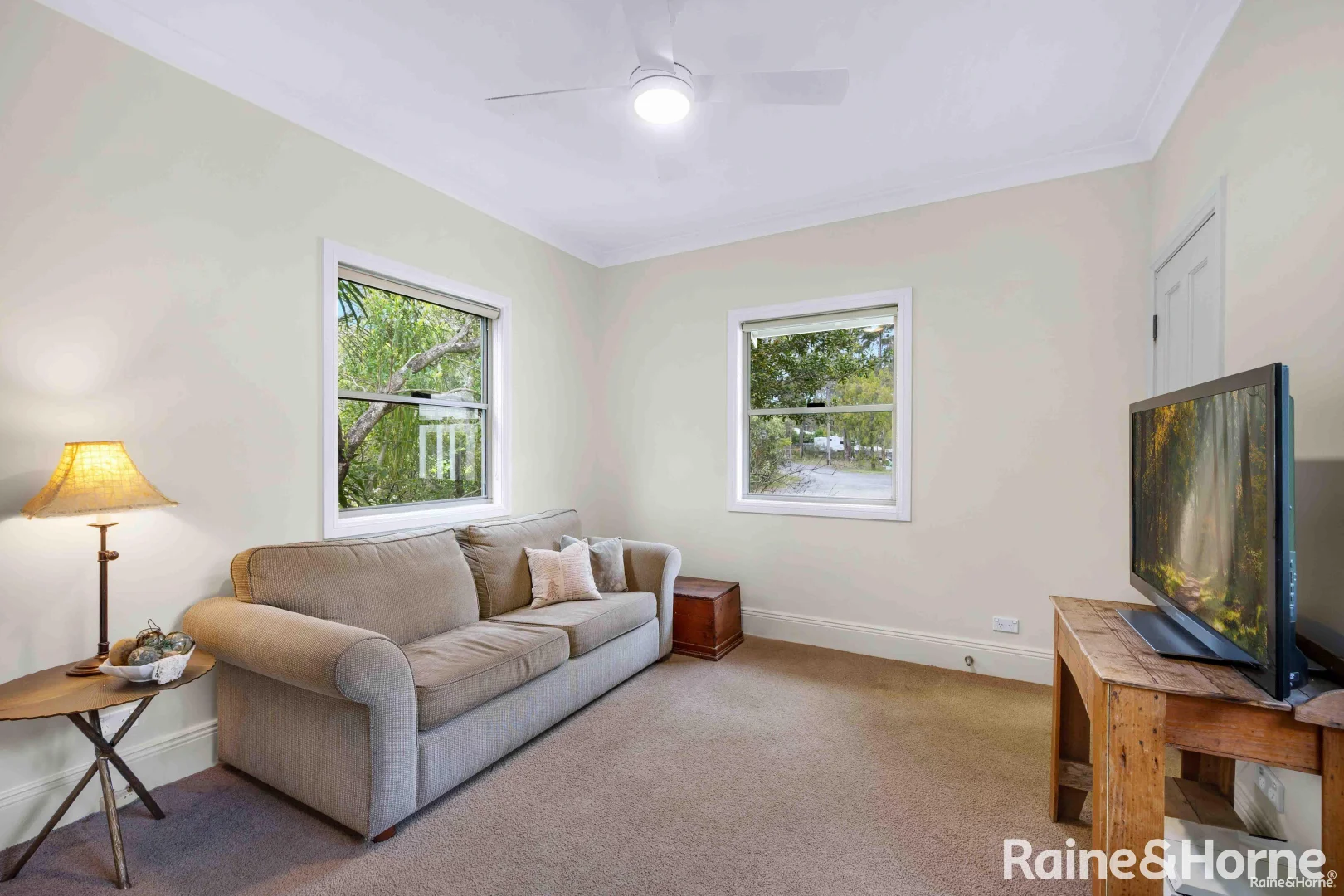 Additional image 14 of 77 Hakea Close, Nowra Hill NSW 2540