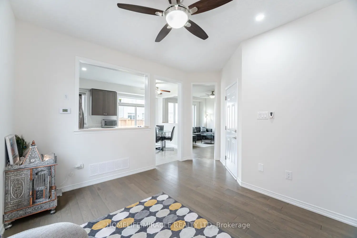 Additional image 6 of 117 Longboat Run