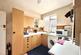 Additional image 11 of Bebington Road, Bebington Border, Merseyside, CH42
